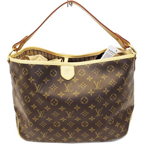 consignment louis vuitton bags|100 authentic louis vuitton handbags.